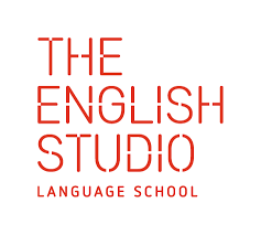 https://www.sat-edu.com/The English Studio - لندن|مؤسسة سات للاستشارات الأكاديمية