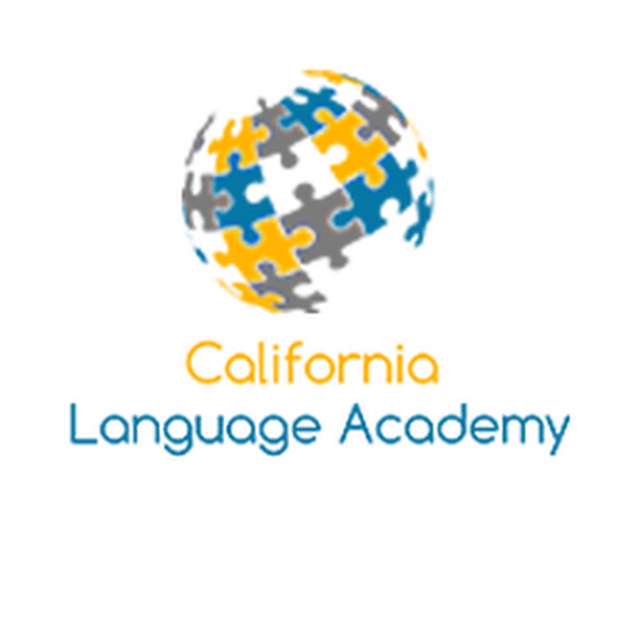 https://www.sat-edu.com/كاليفورنيا لانجويدج - سان دييغو - California Language Academy|سات للقبولات