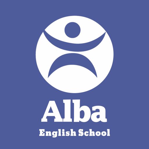 دورة اللغة الإنجليزية العامة | ألبا إنجلش سكول - إدنبرة - Alba English ...