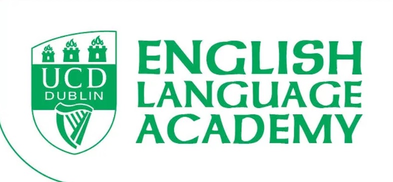 https://www.sat-edu.com/يو سي دي - دبلن - UCD English Language Academy|سات للدراسة بالخارج