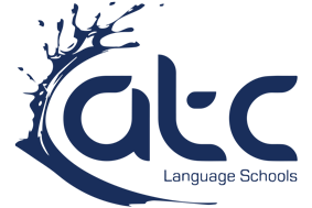 https://www.sat-edu.com/معهد ATC Language Schools - براي|سات مكتب قبول جامعي
