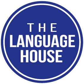 https://www.sat-edu.com/