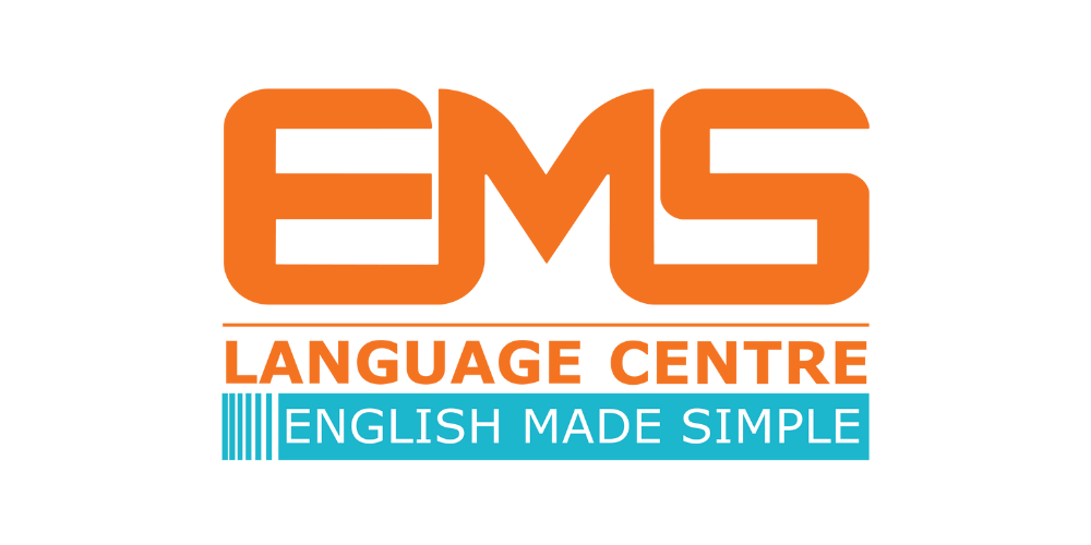 https://www.sat-edu.com/