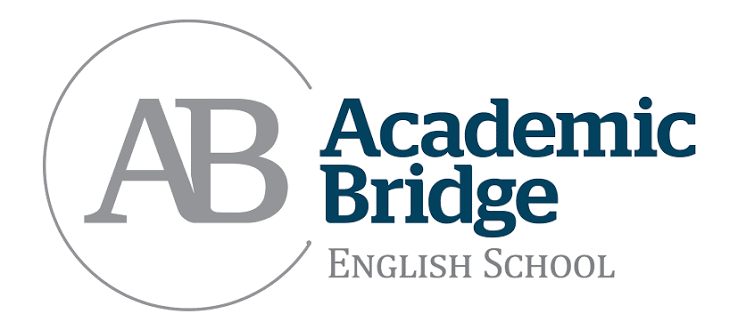 https://www.sat-edu.com/